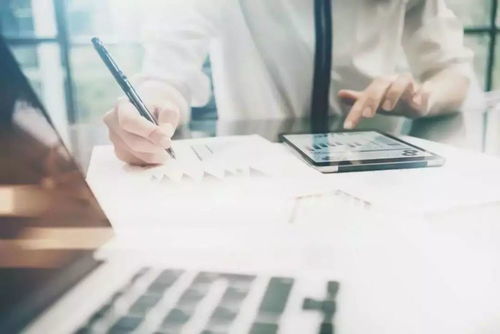 商科就業(yè)新熱點(diǎn) 企業(yè)管理咨詢(xún)的前景分析與專(zhuān)業(yè)選擇