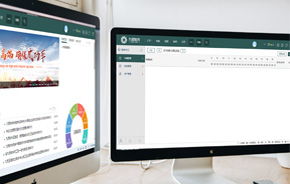 京東方車(chē)輛管理OA系統(tǒng) 以嚴(yán)謹(jǐn)管理護(hù)航安全出行