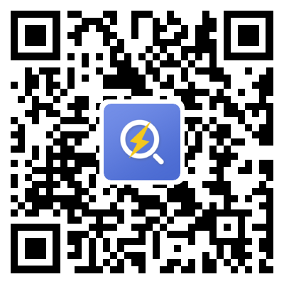 關(guān)于采購中心2024年9月ERP系統(tǒng)管材采購計劃的委托說明