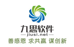 OA系統(tǒng)助力企業(yè)完善管理，九思軟件再牽手東營華馳環(huán)保技術(shù)推廣服務(wù)